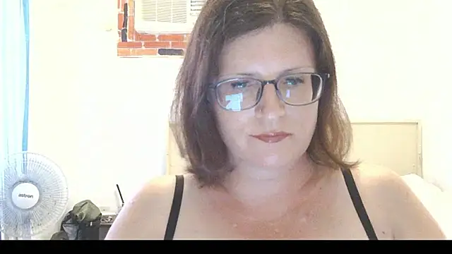 Živý XXX chat Domina_Tasselina_Goddess