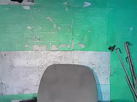 godescock's Live XXX Chat