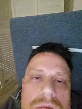 Show de webcam de christian9pppp