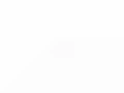 Živý XXX chat Sweettkendy