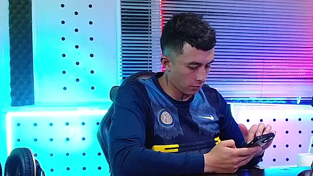 Онлайн чат XXX Godofcumxxx