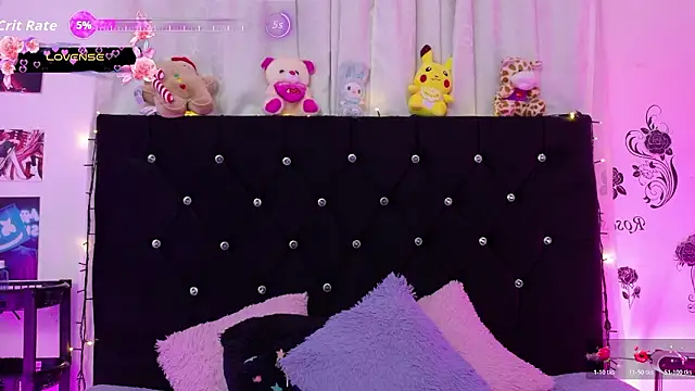 lizz_bela1 Chat XXX in diretta