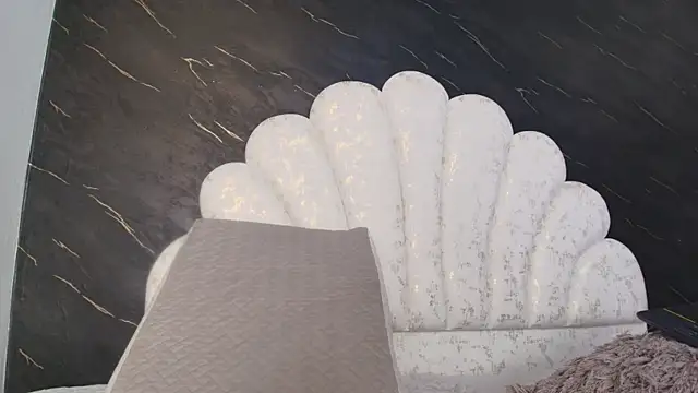 Chat XXX en directo de kissme_luna