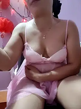 Chat XXX ao vivo de JordanXo_69