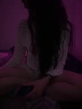 fioxy69n Live XXX chat