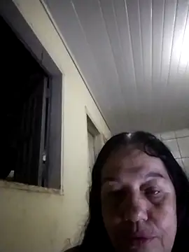 catdoolのライブXXXチャット