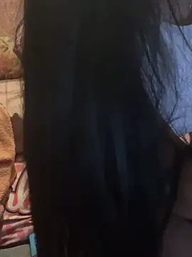 Czat XXX na żywo – LaPetitechienne1