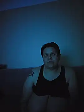 Pokazy przed kamerką – DevilDahm