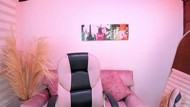 Regina_blum's Live XXX Chat