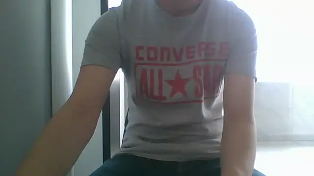 แชท XXX สดของ nole_china7