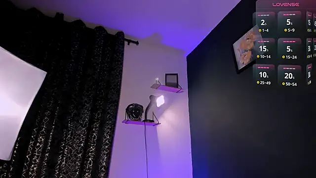 MarkSantozz: онлайн-секс-чат