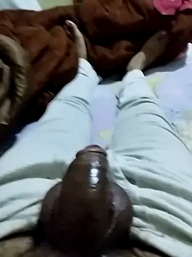 Sambox979 webcam show