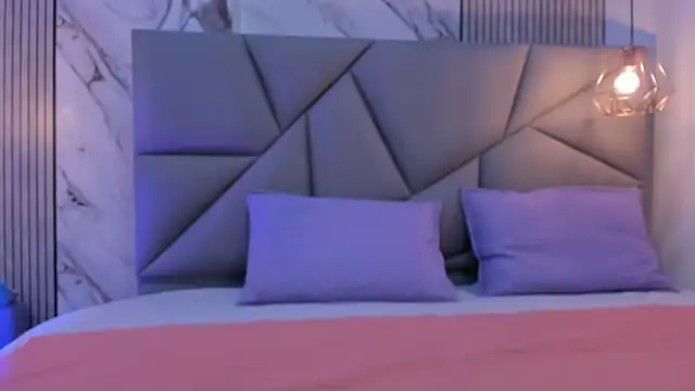 دردشة Katyrousee الجنسية المباشرة