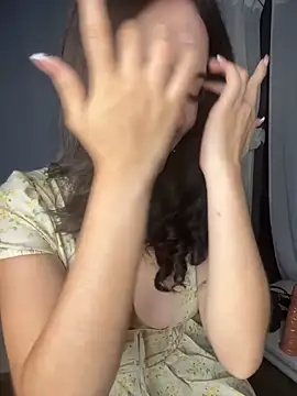 Show de TeaseDollXXX na webcam