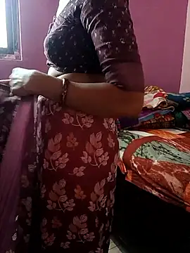 desicpl26 Webcam Show