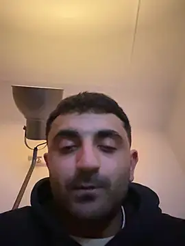 elia2711 – Kamerová šou