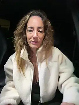 SweetAlegra_ live XXX chat