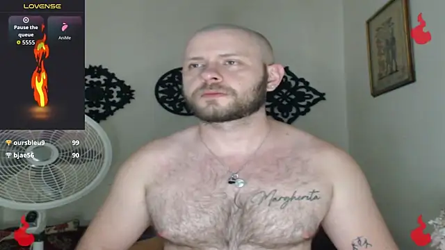 Chat XXX en directo de TONY_WHITE_7