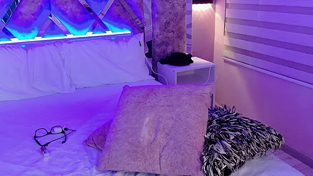 Živý XXX chat AmmyJones_