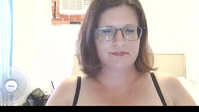 Domina_Tasselina_Goddess' Live XXX Chat