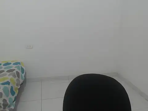 estefania224のウェブカメラショー