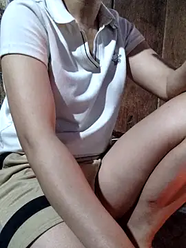 Congee-666's Live XXX Chat