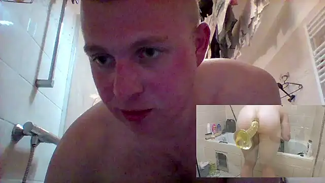 Matttthees Chat XXX live