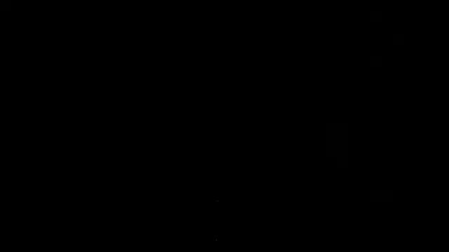 Juliethaamour Webcamshow