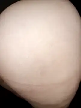 عرض كام Quenn_squirt_ant_anal