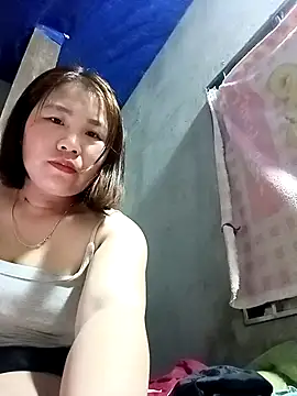 Phsex27sx 라이브 XXX 채팅