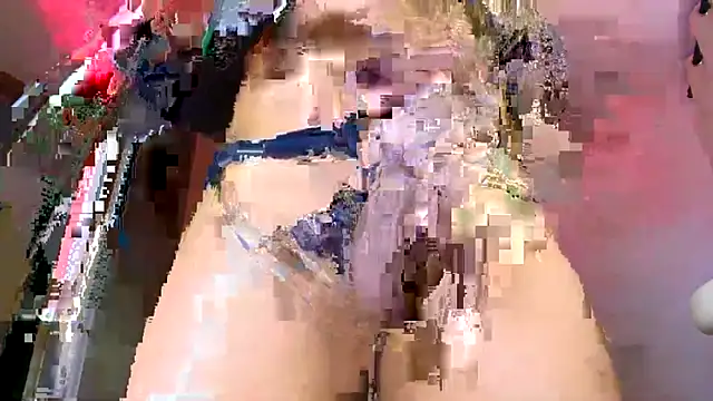 SARA_TS_FOX: απευθείας συνομιλία ΧΧΧ