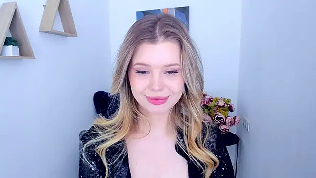 Chat XXX en directo de FollowLovee