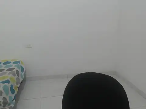 estefania224のライブXXXチャット