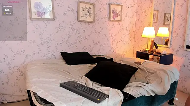 liam_twiink Webcamshow