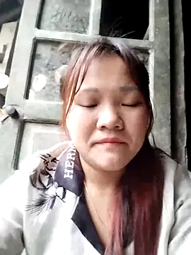 m-mbae: онлайн-секс-чат