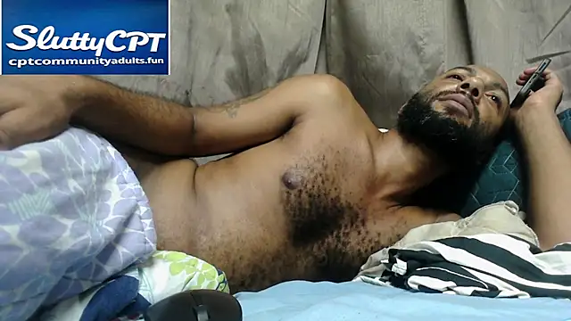 Camodick's Live XXX Chat