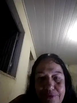 catdool Live XXX-Chat