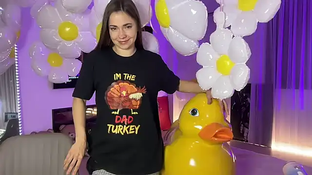 Mika_Miller Live XXX-Chat