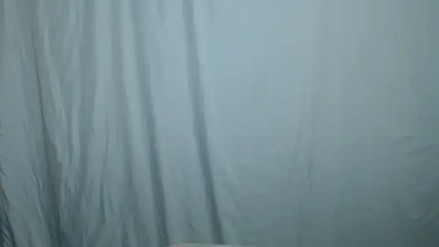 1BECHA1 Live XXX-Chat