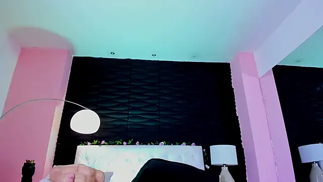 Valery_Nasty__'s Live XXX Chat