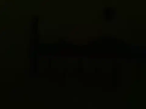 bbccol1 Adlı Modelin Canlı XXX Sohbeti