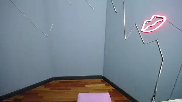 BlondyLeeBest's Live XXX Chat