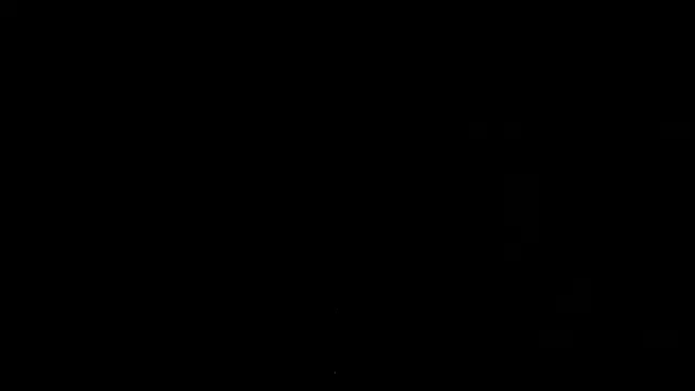 JuliethaamourのライブXXXチャット