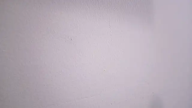 Chat XXX Live mayhott2