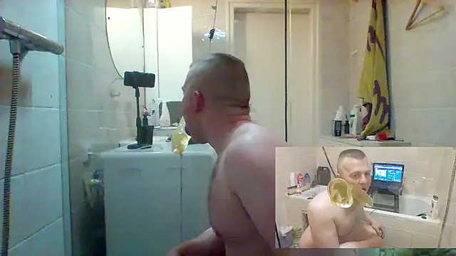 Онлайн чат XXX Matttthees