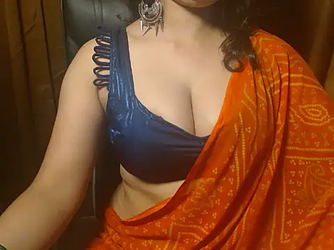 دردشة HOT-PAYAL الجنسية المباشرة