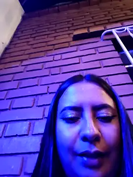 Chat XXX Live Zara_89