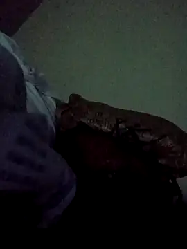 Živý XXX chat Babygir85