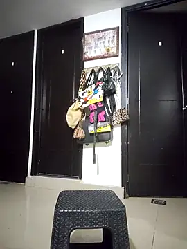 Chat XXX Live laperracobarde