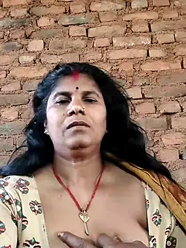 Hot_di97's Webcam Show